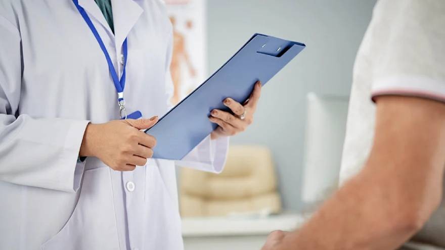 ¿El secreto de la buena salud? La respuesta podría estar en esta parte de tu cuerpo