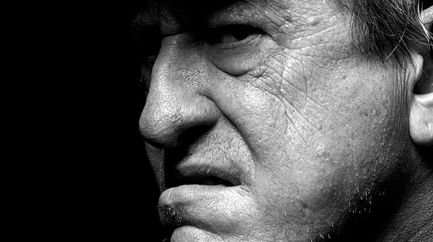 Cine: estos son los estrenos de este jueves 21 de enero