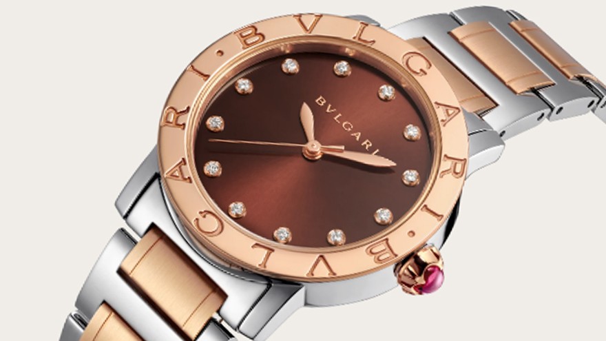 La Aduana subasta relojes de lujo y otros artículos premium: así podés participar del remate online