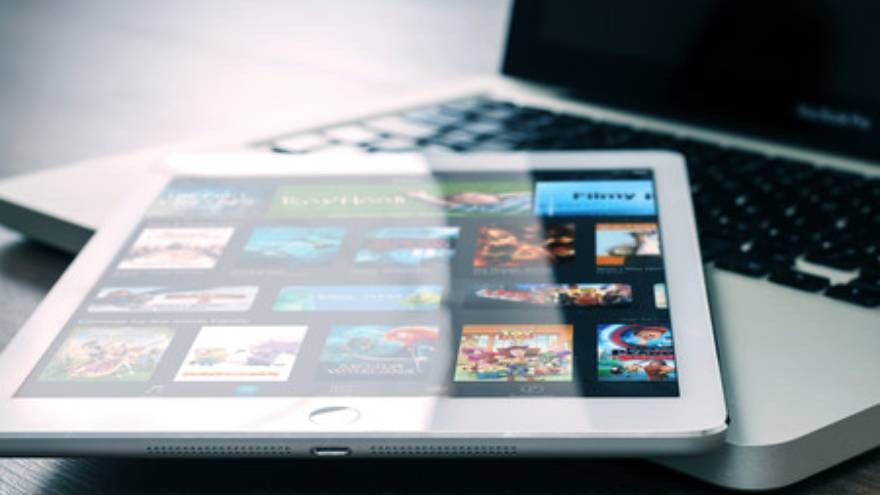 ¿Aburrido de Netflix?: estas son las mejores páginas para ver películas