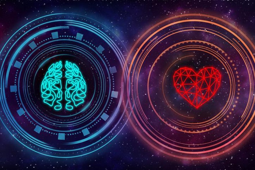 Biodecodificación: de qué se trata la pseudociencia que dice tener el significado de cada enfermedad