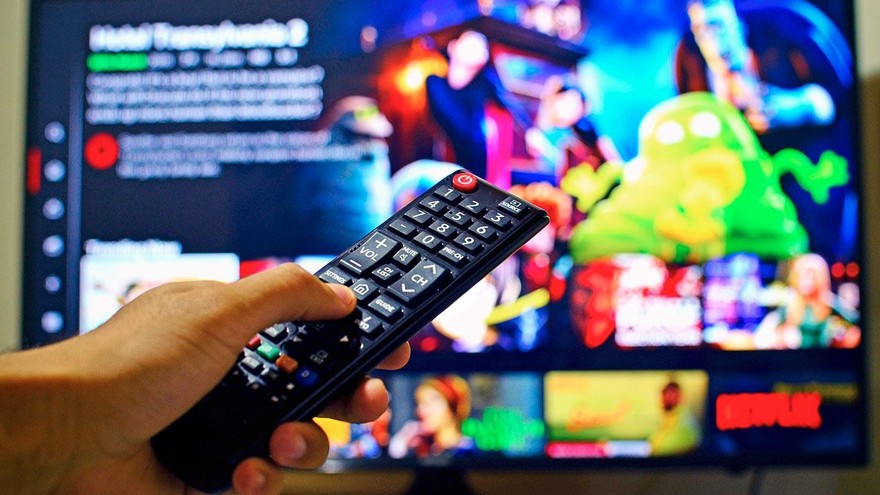¡Atención!: estas son las 10 películas que Netflix oculta y no quiere que veas