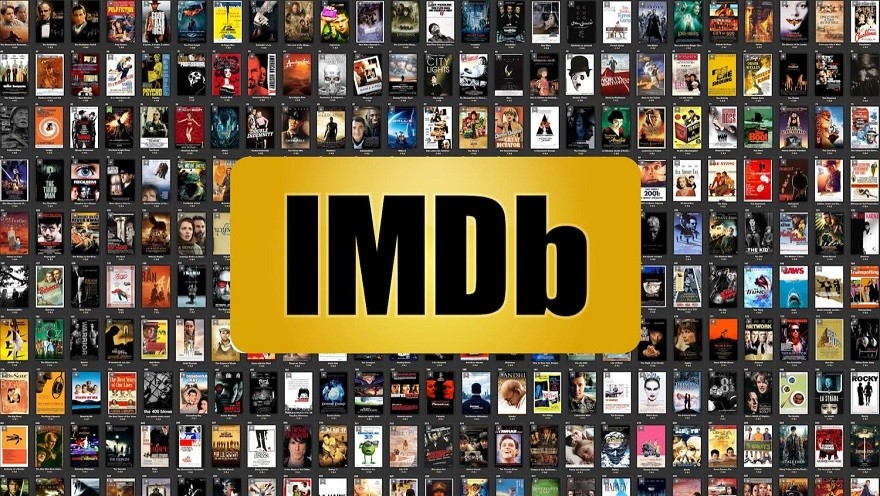 Páginas para ver películas gratis: las mejores alternativas