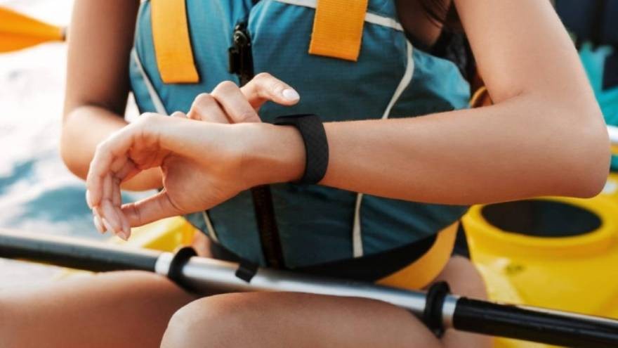 Atención diabéticos: con esta app vas a poder controlar tus niveles de azúcar en sangre