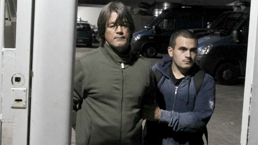 "Madoff argentino": quién es Enrique Blaksley, el empresario acusado de estafar a 300 personas