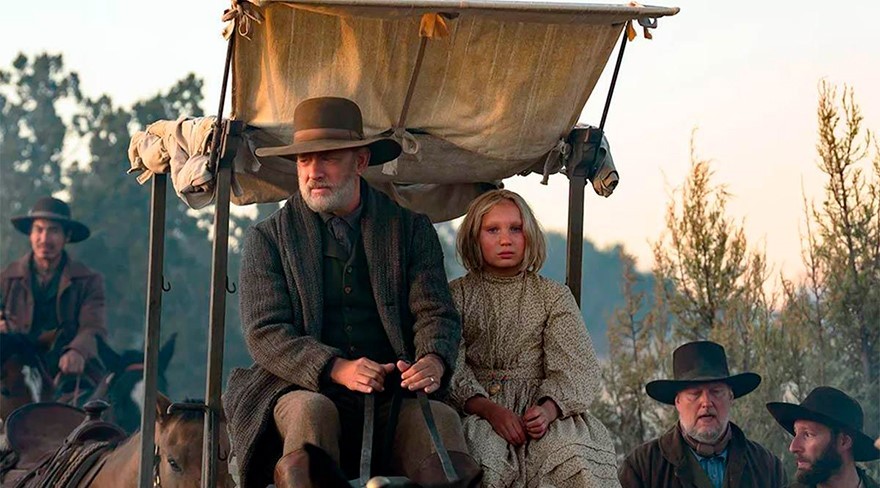 Estas son las 3 películas más buscadas en Netflix: ¿te las vas a perder?