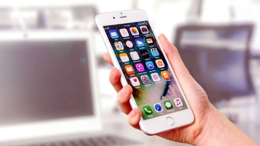 Estas son las compañías tecnológicas que más información tienen sobre vos