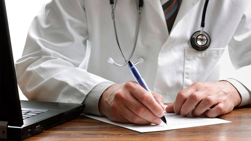 Aplican fuertes multas a empresas de medicina prepaga: por qué son sancionadas