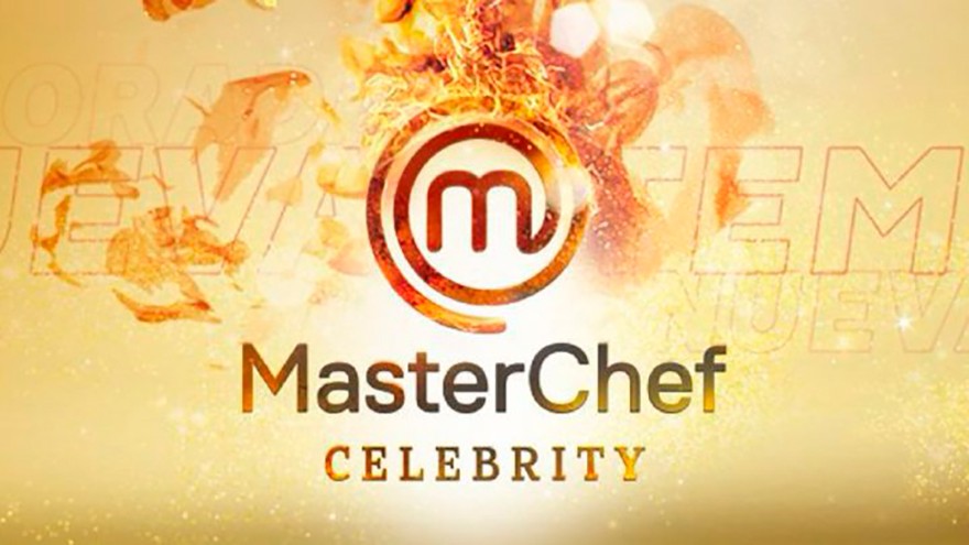 Rating: MasterChef Celebrity 2 extiende su influencia por Telefe