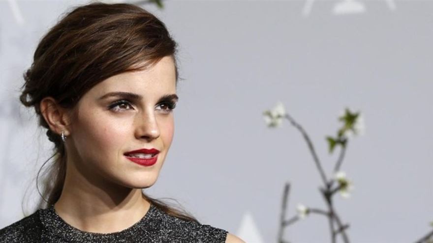 Emma Watson, ¿se retira?: luego de la noticia de su alejamiento, habló su representante