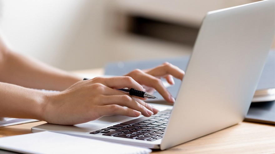 Las mejores notebooks para la vuelta a las aulas: ¿cuánto cuestan al dólar blue?