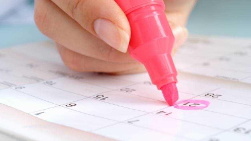 Feriados 2021: ¿hay algún fin de semana largo en marzo?