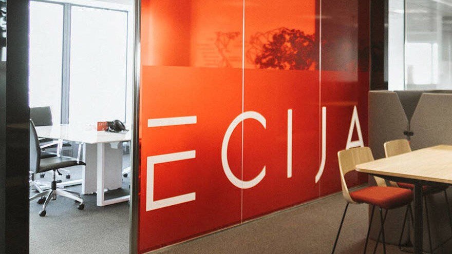 El estudio internacional ECIJA llega a la Argentina de la mano de Elzen Abogados