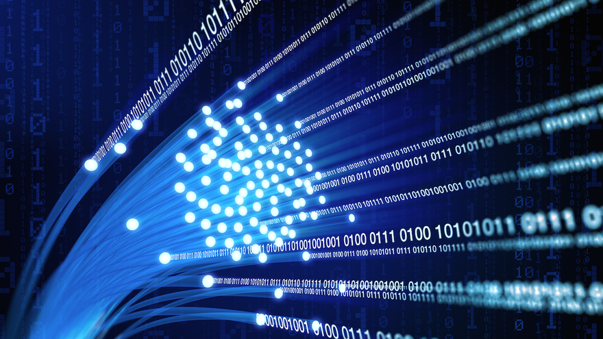 La fiebre del "ecommerce" llega al "sistema sanguíneo" de Internet: ¿de qué se trata esta movida en la Argentina?