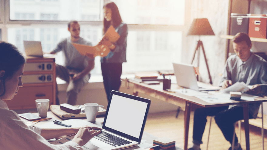 El ITBA y el MIT promueven emprendimientos con más de u$s100.000 en premios