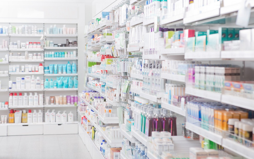 Inflación: el análisis interanual ubica a la salud entre los principales aumentos