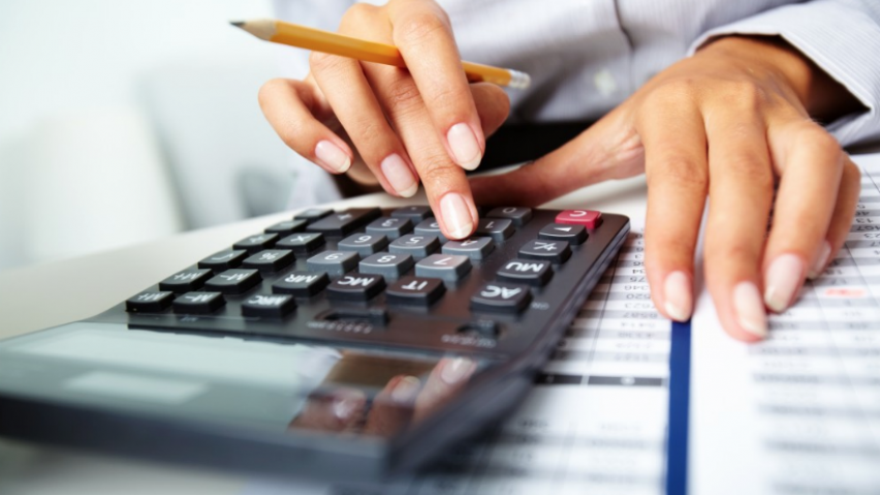 Ganancias y Bienes Personales: la AFIP da a conocer los parámetros para los anticipos 2019