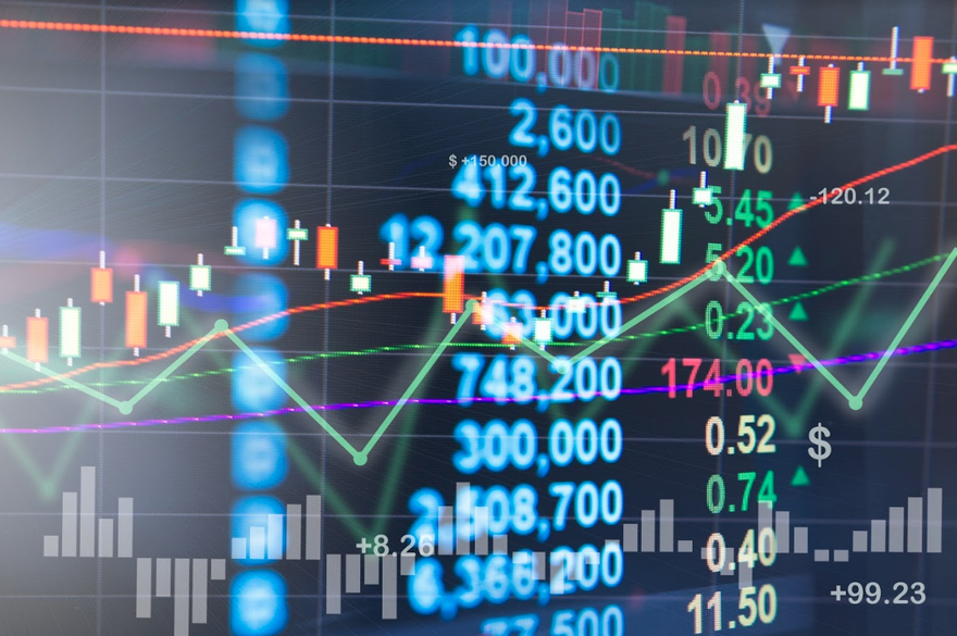 Los mercados de futuro están operando con un dólar a 100 pesos para marzo