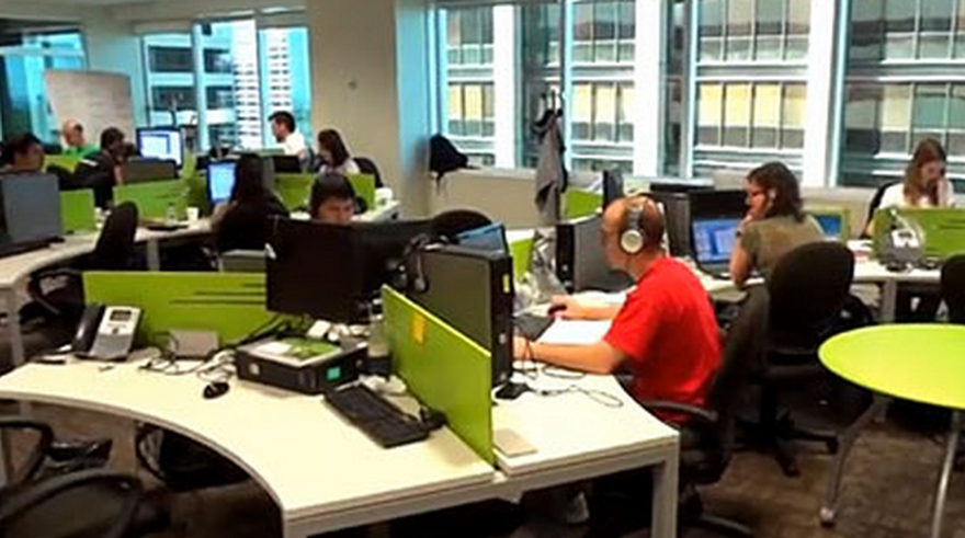 Globant compró a la mendocina Belatrix Software y consolida su presencia regional en el negocio de la transformación digital