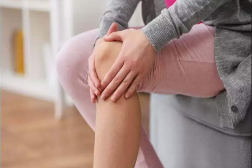 La enfermedad silenciosa que afecta más a las mujeres que a los hombres