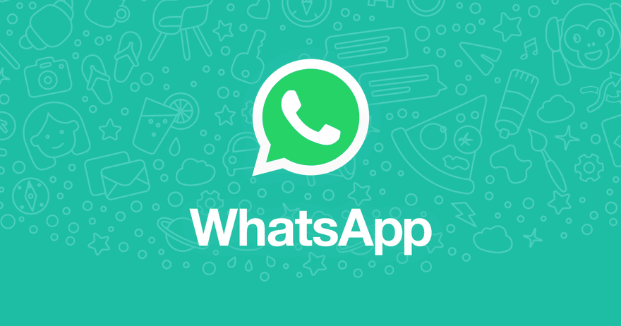 WhatsApp: el sencillo truco para evitar que te agreguen a grupos que no quieres
