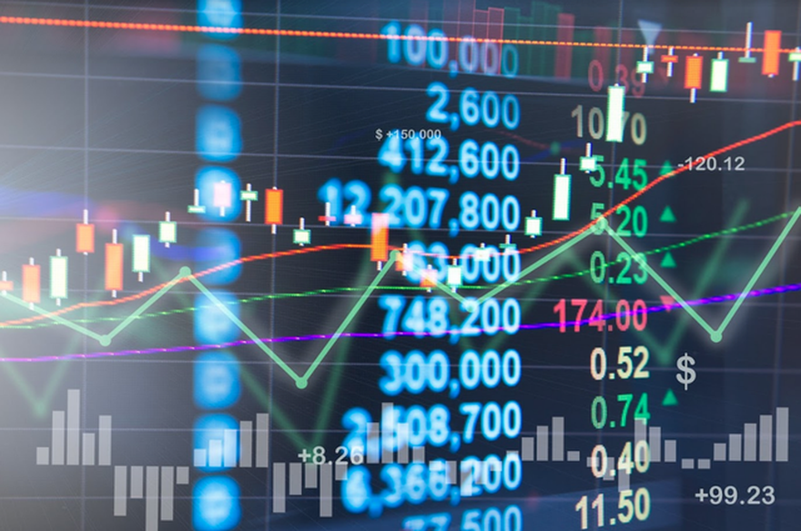 Renta financiera: expertos adelantan el panorama para 2020