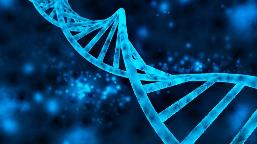 Más de 190 genes se relacionan con el cáncer de mama y pueden predisponer a su aparición