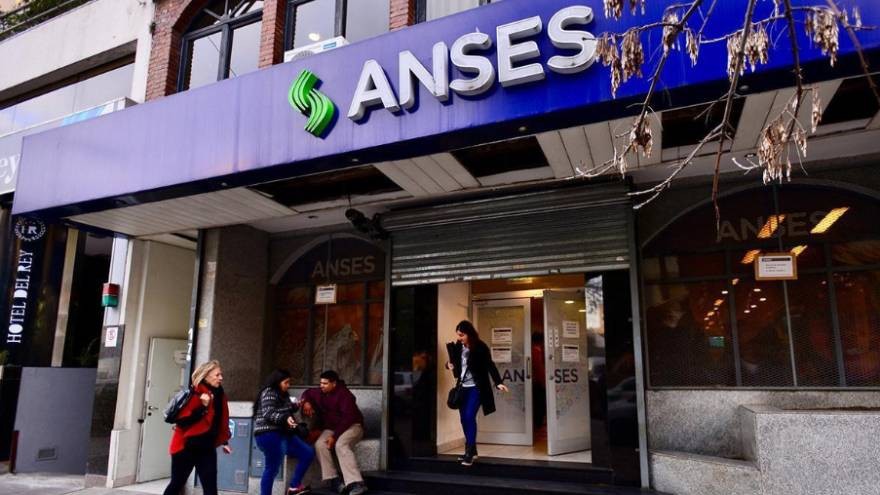 ANSES: cuáles son los montos de las asignaciones familiares para julio 2020