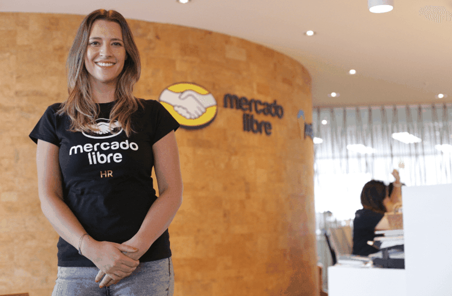 Cómo funcionan los "préstamos" de empleados: la innovadora solución de Unilever y Mercado Libre para no despedir gente