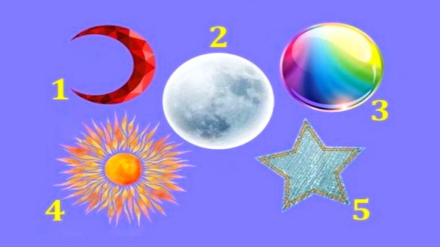 Este test psicológico te permite descubrir qué tan extrovertido sos