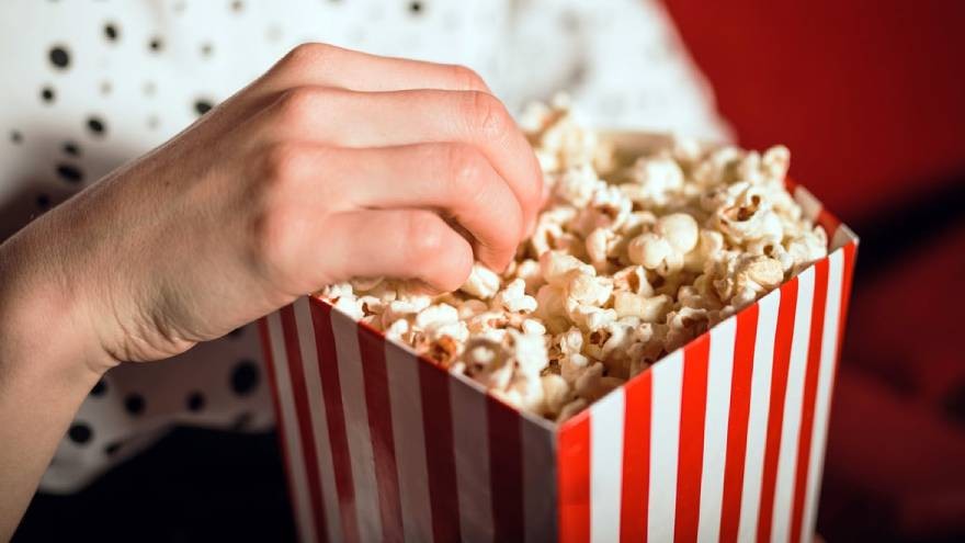 Otras páginas para ver películas: no todo es Netflix para mirar contenidos