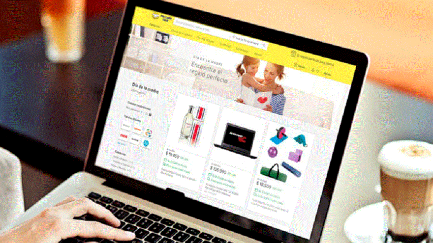 No es lo que crees: el motivo tecnológico por el que Mercado Libre ahora es cliente de Amazon