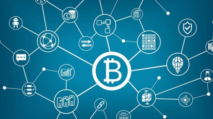 Esta automotriz comenzará a utilizar blockchain en sus procesos: cuál es y por qué lo hará
