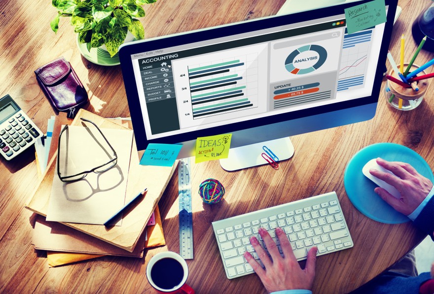Boom de inversiones 4.0 tras escalada cambiaria: cómo funcionan estas apps que te ofrecen retornos en dólares