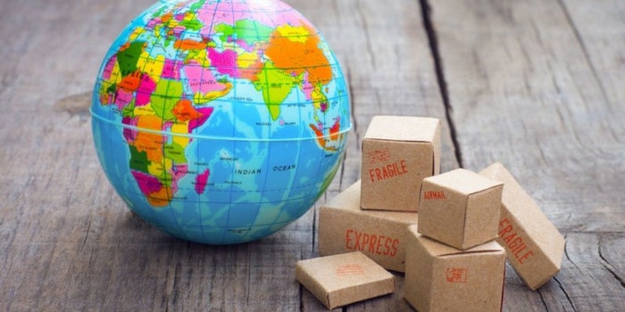 Solidaridad en la crisis: lanzan un programa de servicios gratis para ayudar a digitalizar PyMEs