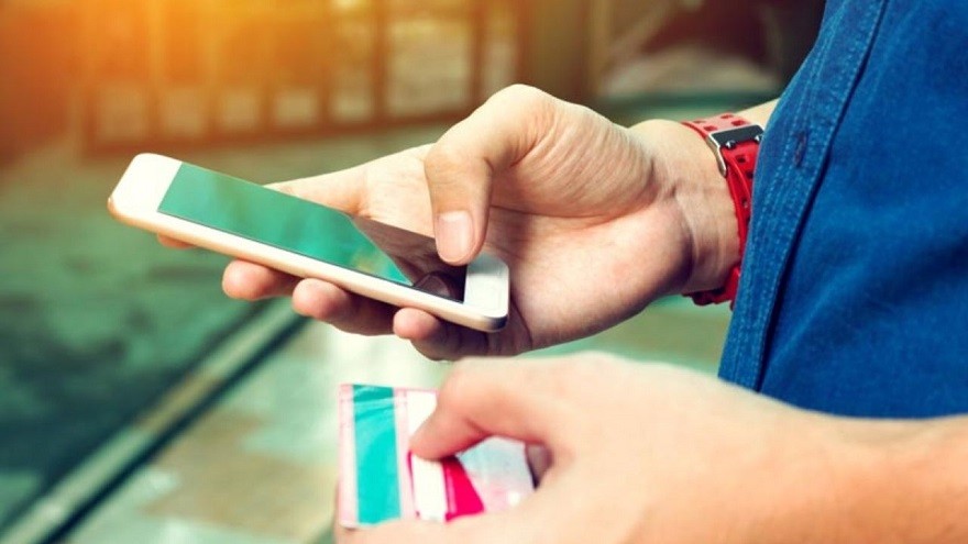 En Argentina, 4 millones de personas ya utilizan su billetera virtual: ¿ahora se vienen las "súper apps"?