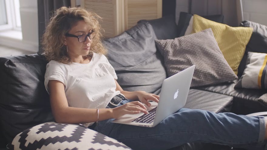 ¿Querés ser freelance?: con estos tips podrás lograrlo