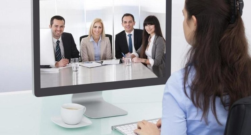 Esta mega empresa necesita cubrir 200 puestos de trabajo en Argentina: qué buscan y cómo podés postularte