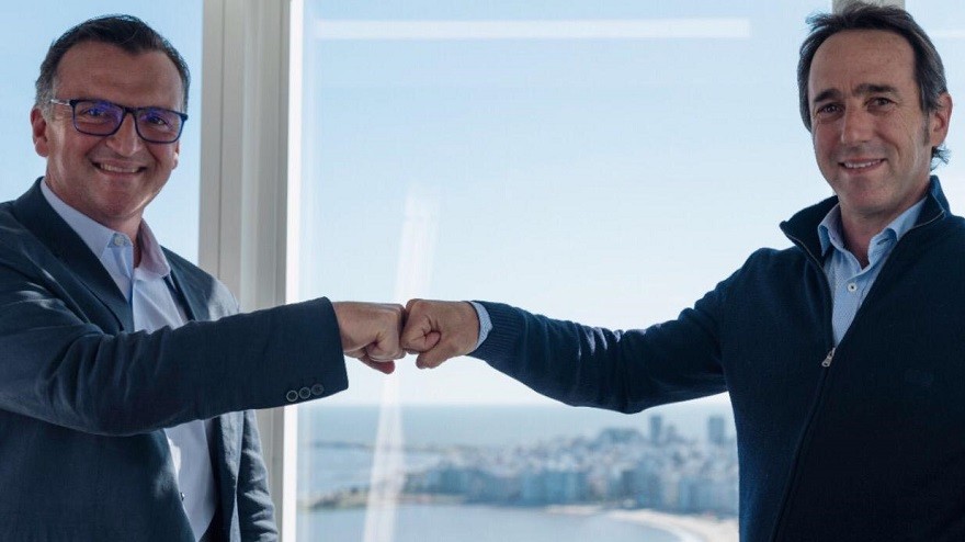 Mercado Libre y Globant darán 2.500 becas (casi) gratis: mirá cómo aplicar y sumarte a los empleos del futuro