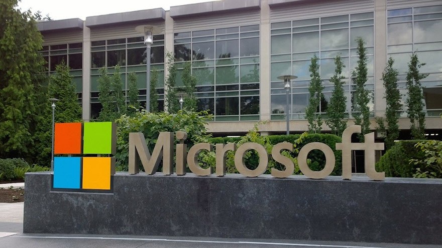 ¿Reuniones mediante hologramas?: la nueva plataforma de Microsoft cambiará todo lo que conocemos