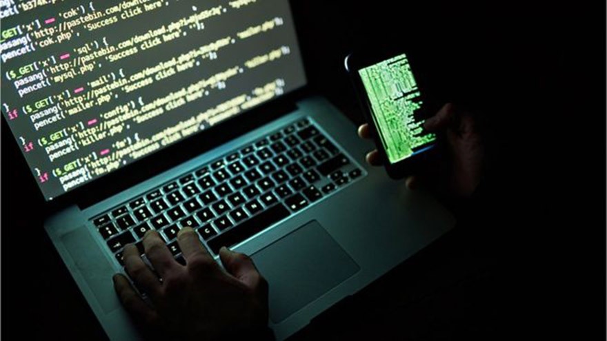 ¡Cuidado con esta nueva estafa online!: así podés evitar que te vacíen las cuentas bancarias