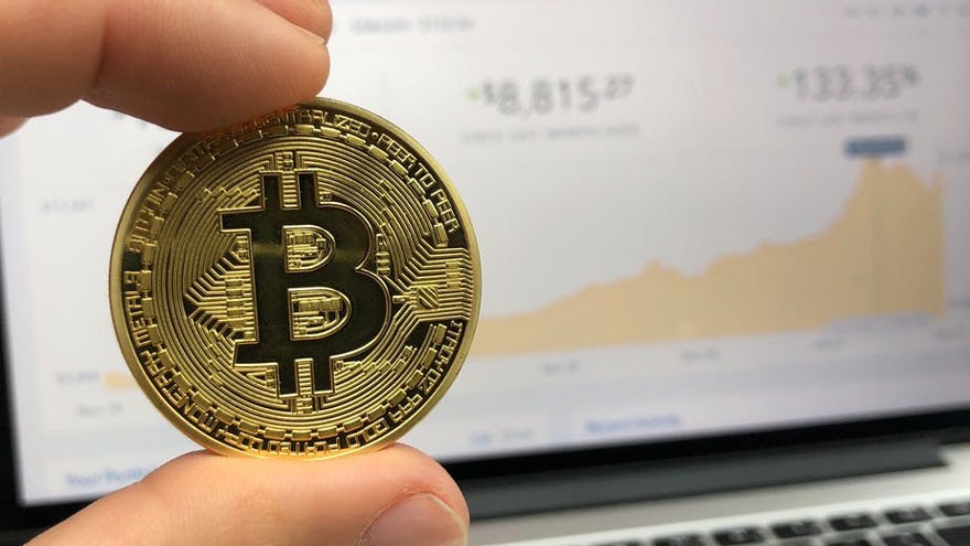 Suiza abre el camino para que los bancos de Europa penalicen las criptomonedas