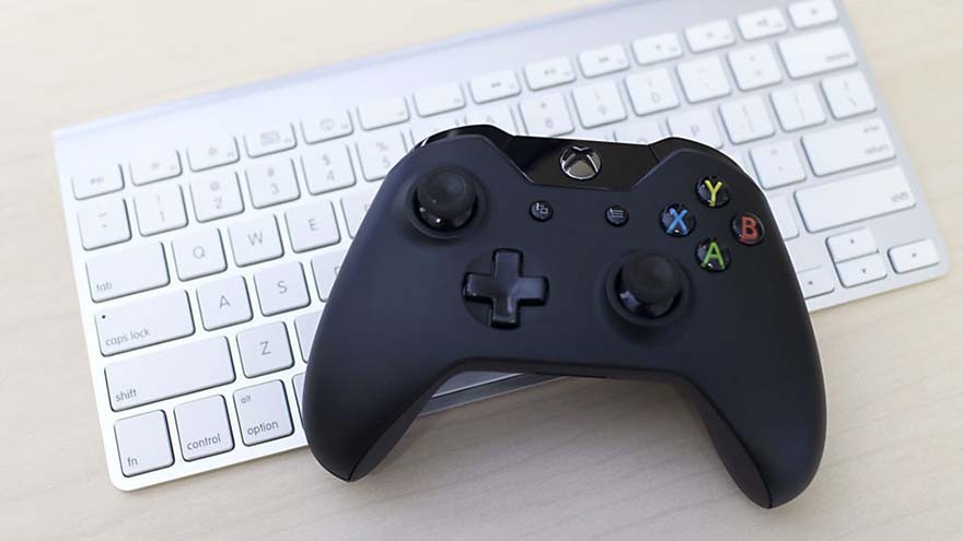 Google ya tiene competencia: se viene el servicio de streaming de videojuegos de Microsoft