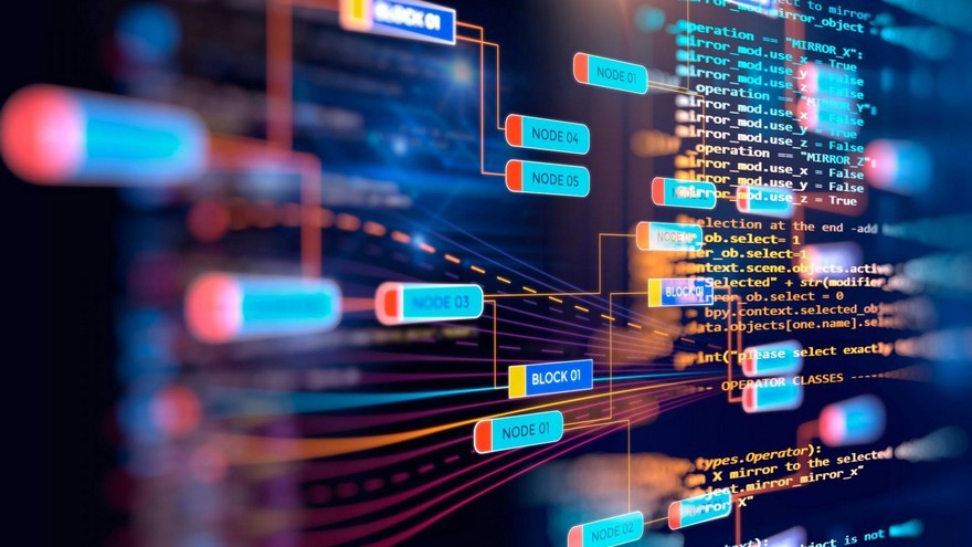 Inteligencia Artificial, big data y analytics: el otro frente contra el coronavirus