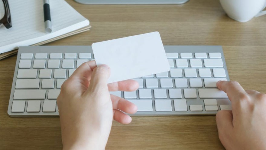 ¿Muchas facturas morosas? Una fintech chilena te puede ayudar a cobrarlas
