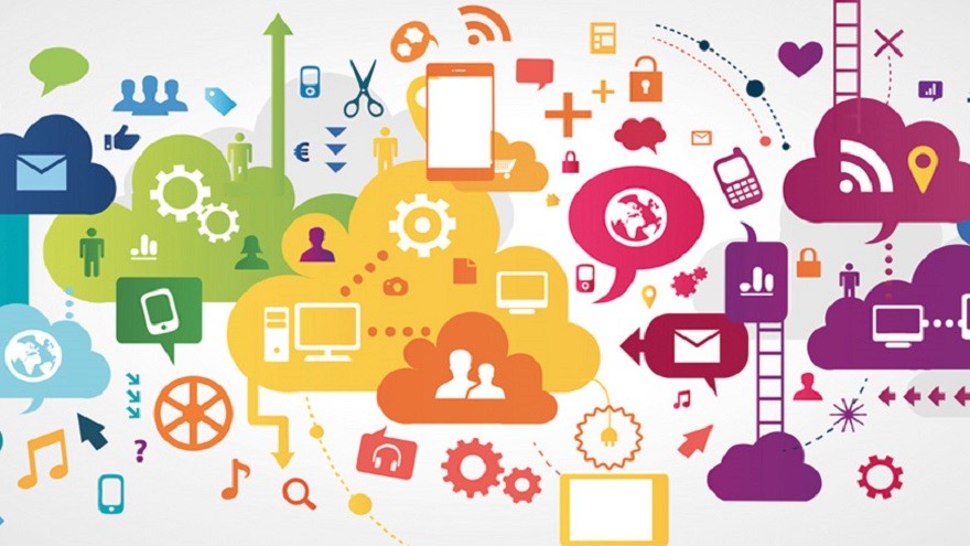 Transformación digital: las empresas que adoptan las nuevas tecnologías impulsan sus negocios