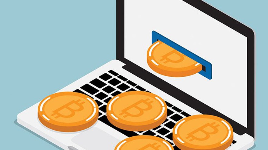 Preocupate: las estafas con criptomonedas aumentaron un 190 por ciento en 2018