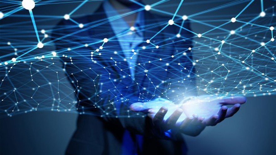 Conocé a la universidad que utilizará hologramas para reemplazar a sus profesores
