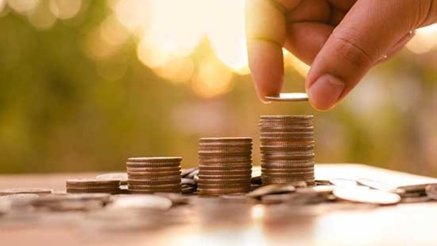 Empresas de microcrédito tendrán su propia calificación de riesgo