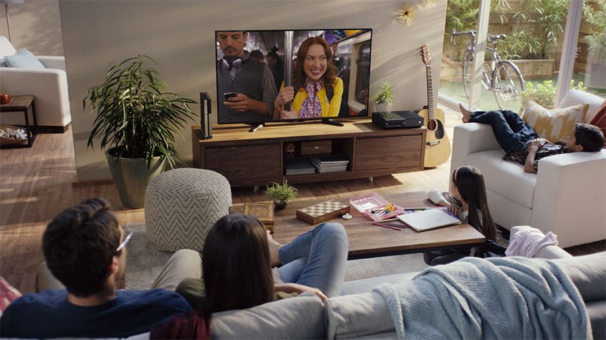 Netflix ya está en Telecom, Telefónica y Telecentro: se profundiza la competencia por los paquetes de servicios